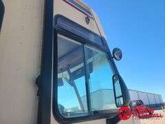 1988  Chevrolet   P30 Superchief Motorhome - 31FT