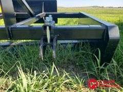 Unused 2025 Skid Leveler SK-7