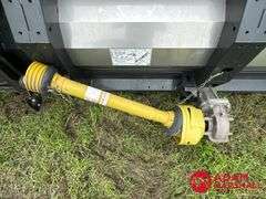 2021  Drago GT  12-30  Corn Head -12R30