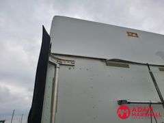2004  International  9400t  Semi Truck
