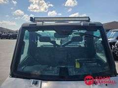 2022  Polaris  Ranger XP1000 NorthStar Trail Boss  UTV - Gasoline