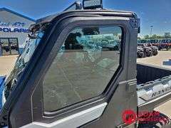 2021  Polaris  Ranger XP1000 Premium