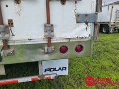 1994  Wilkens  Walking Floor  Trailer - 53FT