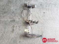 MotorGuide  Stealth  Trolling Motor