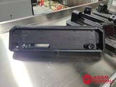Yakima  Truck Bed Rack Pads
