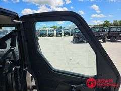 2024  Polaris  Ranger XP1000 Premium