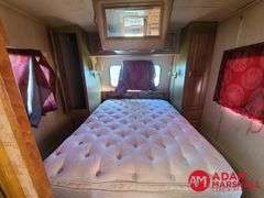 1988  Chevrolet   P30 Superchief Motorhome - 31FT