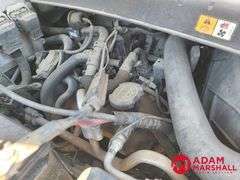 2006  Lincoln  Navigator  SUV - Gasoline