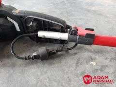 Craftsman   172.439831  Electric Pole Saw