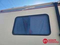 1988  Chevrolet   P30 Superchief Motorhome - 31FT