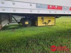 1994  Wilkens  Walking Floor  Trailer - 53FT