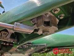 2019  John Deere  708C  Corn Head - 8R30