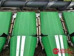 2021  Drago GT  12-30  Corn Head -12R30