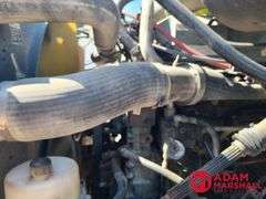 2006  Sterling  9500  Semi Truck