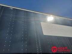 1999  Manac  Van  Trailer - 48FT