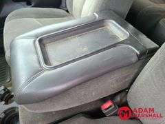 2004  Chevrolet  Silverado 3500  Pickup - Gasoline