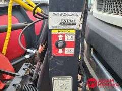 2004  Chevrolet  Silverado 3500  Pickup - Gasoline