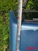 Topper  for Pickup - 8FT