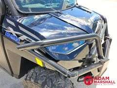 2024  Polaris  Ranger XP1000 Premium