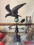 Weather Vane