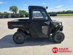 2023  Polaris 1000 EPS  Ranger
