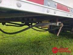 1994  Wilkens  Walking Floor  Trailer - 53FT