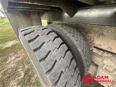 2008  Kenworth  T300  Straight Truck