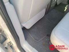 2006  Lincoln  Navigator  SUV - Gasoline