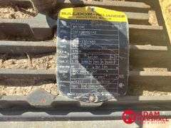 Harsh  Corn Roller Mill