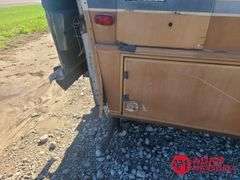 1988  Chevrolet   P30 Superchief Motorhome - 31FT