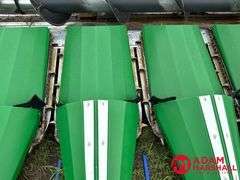2021  Drago GT  12-30  Corn Head -12R30