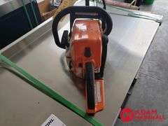 Stihl  MS250  Chainsaw