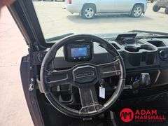 2023  Polaris 1000 EPS  Ranger