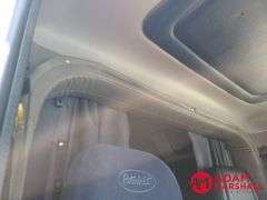 2006  Peterbilt  379  Semi Truck