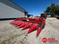 2015  Case IH  4408  Corn Head - 8R36