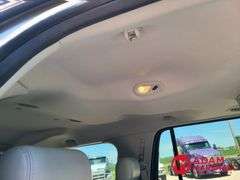 2006  Lincoln  Navigator  SUV - Gasoline