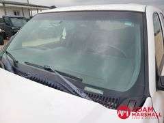 2004  Chevrolet  Silverado 3500  Pickup - Gasoline