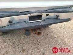 2004  Chevrolet  Silverado 3500  Pickup - Gasoline