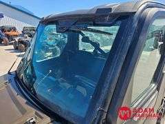 2022  Polaris  Ranger 1000 EPS