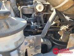 2008  International  4000  Straight Truck - Diesel