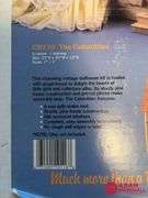 Dura-Craft Mansions In Miniature Kit- The Columbian UNOPENED