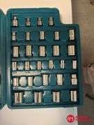 Tool Set