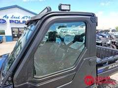 2024  Polaris  Ranger XP1000 Premium