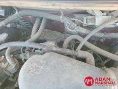 2003  Chevrolet  S10  Pickup - Gasoline