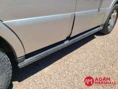 2006  Lincoln  Navigator  SUV - Gasoline