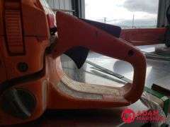 Husqvarna  435 X-TORQ  Chainsaw