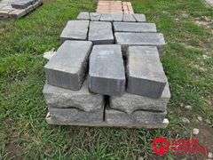 Concrete Haven Pavers