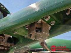 2019  John Deere  708C  Corn Head - 8R30