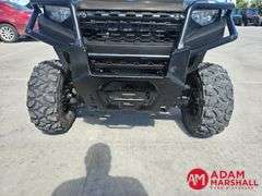 2023  Polaris 1000 EPS  Ranger