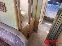 1988  Chevrolet   P30 Superchief Motorhome - 31FT